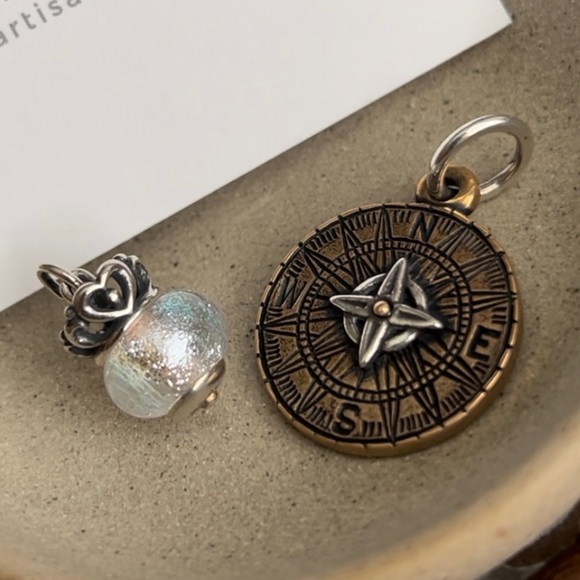 SOLD - Picture 4 of 5